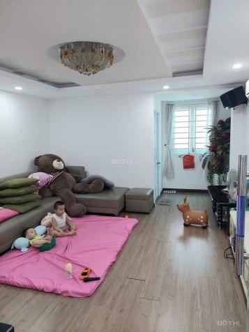 Sát mặt tiền Tây Thạnh, ngay Mũi Tàu Cộng Hòa 98m2 nhỉnh 5 tỷ 14449576