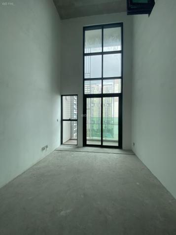 Bán căn 2PN duplex view nội khu, giá chỉ 7.35 tỷ bao hết, LH: 0334. 237. 251 14449584