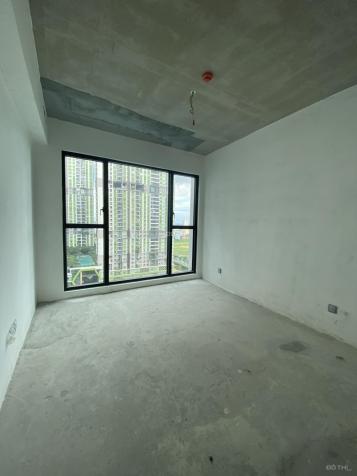 Bán căn 2PN duplex view nội khu, giá chỉ 7.35 tỷ bao hết, LH: 0334. 237. 251 14449584