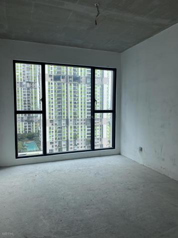 Bán căn 2PN duplex view nội khu, giá chỉ 7.35 tỷ bao hết, LH: 0334. 237. 251 14449584