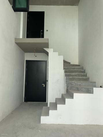 Bán căn 2PN duplex view nội khu, giá chỉ 7.35 tỷ bao hết, LH: 0334. 237. 251 14449584