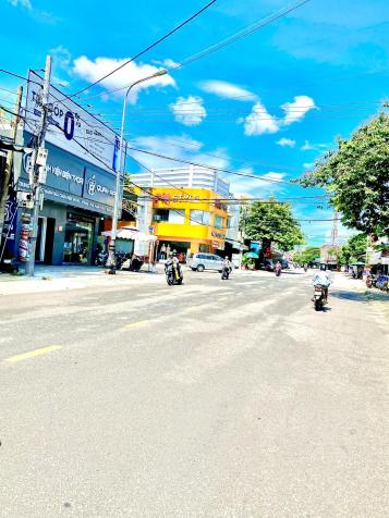 TT 700 triệu có lô đất full thổ cư ven sông liền kề khu phố chợ, đường 5m ra QL1A 500m 14449748