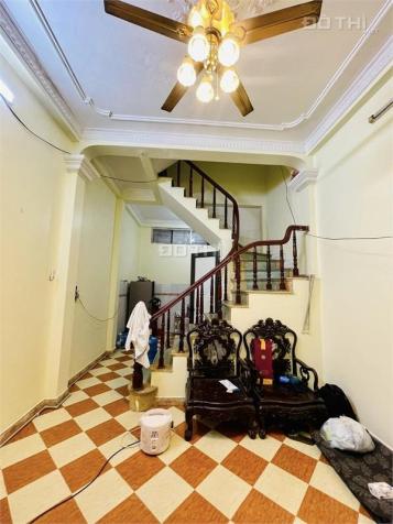 Chính chủ cần bán nhà và phố Định Công ngõ SH tránh nhau vèo vèo, DT 37m2 chỉ 2.6 tỷ 14449791