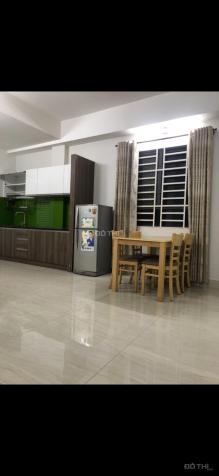 Cho thuê căn hộ 60m2 Full nội thất Trần Văn Quang, Tân Bình 14449819