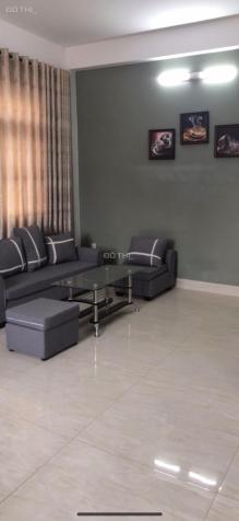 Cho thuê căn hộ 60m2 Full nội thất Trần Văn Quang, Tân Bình 14449819