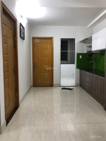 Cho thuê căn hộ 60m2 Full nội thất Trần Văn Quang, Tân Bình 14449819