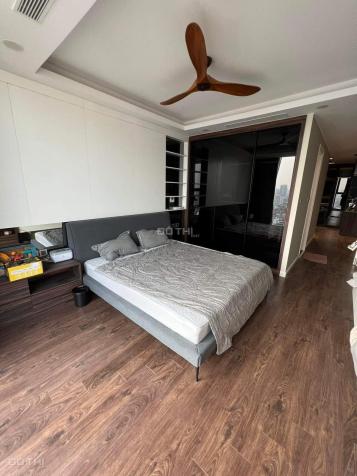 Cho Thuê Chung Cư Mỹ Sơn Tower 62 Nguyễn Huy Tưởng, 3PN Full Đồ 14449969