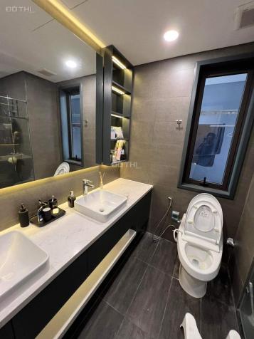 Cho Thuê Chung Cư Mỹ Sơn Tower 62 Nguyễn Huy Tưởng, 3PN Full Đồ 14449969