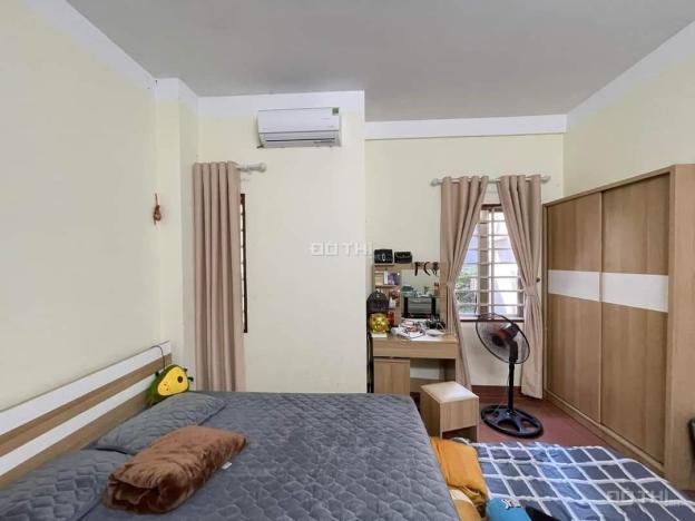 Bán nhà ở ngay, Hoàng Hoa Thám, Ba Đình, DT: 29m2, giá: 2 tỷ 800 tr 14450668