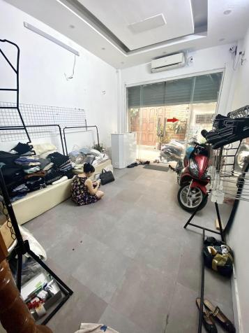 SIÊU PHẨM PHỐ NGUYỄN KHUYẾN QUẬN ĐỐNG ĐA 50M NHỈNH 10 TỶ . 14451189