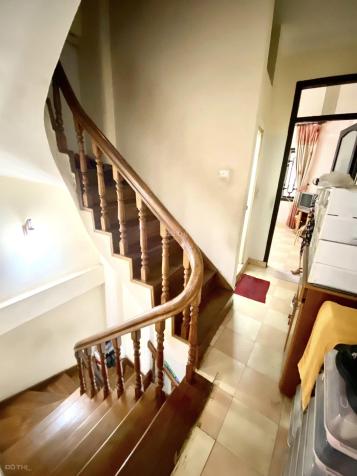 SIÊU PHẨM PHỐ NGUYỄN KHUYẾN QUẬN ĐỐNG ĐA 50M NHỈNH 10 TỶ . 14451189