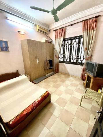 SIÊU PHẨM PHỐ NGUYỄN KHUYẾN QUẬN ĐỐNG ĐA 50M NHỈNH 10 TỶ . 14451189