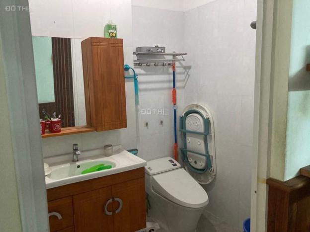 Bán căn hộ Chung cư CT1 Vĩnh Điềm Trung tầng 6, View Siêu Thị Big C- Đường 19/5 14451210