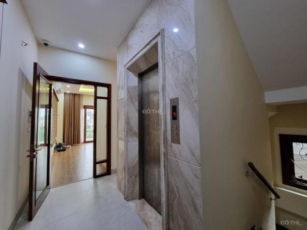 Bán nhà mặt phố view Hồ Tây - lô góc - thoáng mát quanh năm - 6 tầng thang máy - ở sướng - KD tốt 14451652