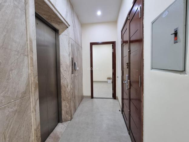 Bán nhà mặt phố view Hồ Tây - lô góc - thoáng mát quanh năm - 6 tầng thang máy - ở sướng - KD tốt 14451652