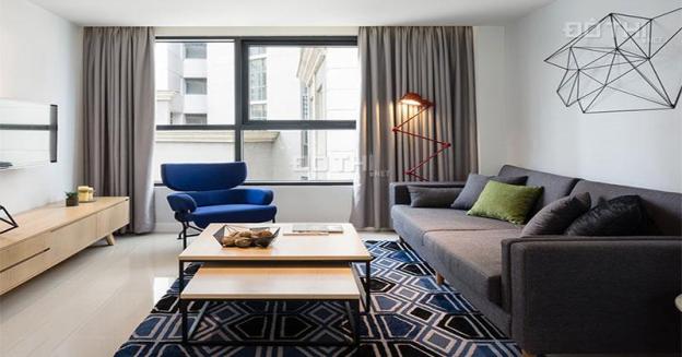 Chính chủ bán nhanh CitiAlto thu hồi, view đông nam 14451825