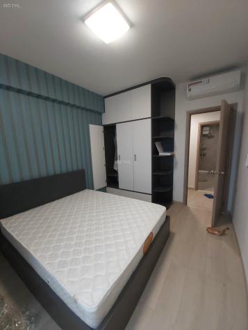 Chính chủ bán nhanh CitiAlto thu hồi, view đông nam 14451825