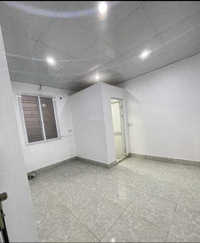 Bán nhà riêng tại Phố Nguyễn Công Hòa, Phường Trần Nguyên Hãn, Lê Chân, Hải Phòng diện tích 30m2 gi 14452411