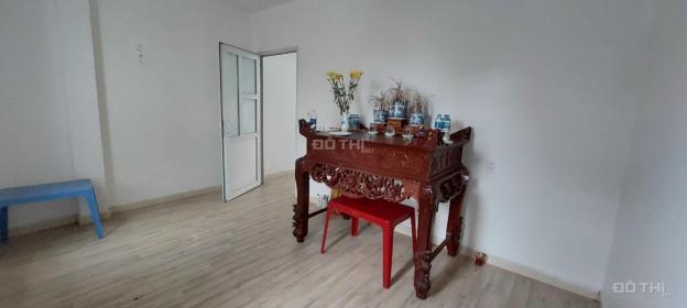 Bán nhà riêng tại Phố Nguyễn Công Hòa, Phường Trần Nguyên Hãn, Lê Chân, Hải Phòng diện tích 30m2 gi 14452411