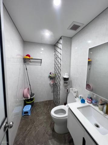 Bán căn hộ chung cư cao cấp Five Star Kim Giang, Thanh Xuân, DT 88m2, có slot đỗ ô tô, 3PN 2WC 14452535