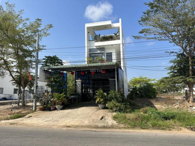 Bán nhà MT Nguyễn Tri Phương, Tân Bình, Thị xã LaGi giá mềm 14453265