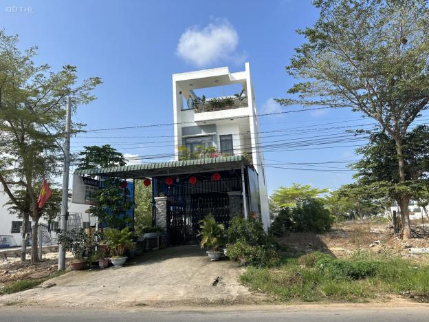 Bán nhà MT Nguyễn Tri Phương, Tân Bình, Thị xã LaGi giá mềm 14453265