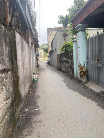 Bán Nhanh 2 Mảnh Đất Đẹp Thạch Bàn 35m2 Chỉ 1.5 Tỷ 14453314