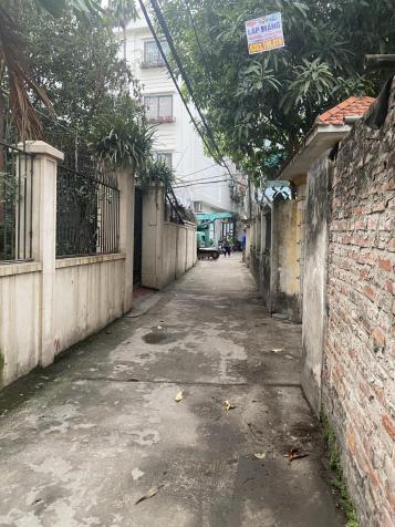 Bán Nhanh 2 Mảnh Đất Đẹp Thạch Bàn 35m2 Chỉ 1.5 Tỷ 14453314