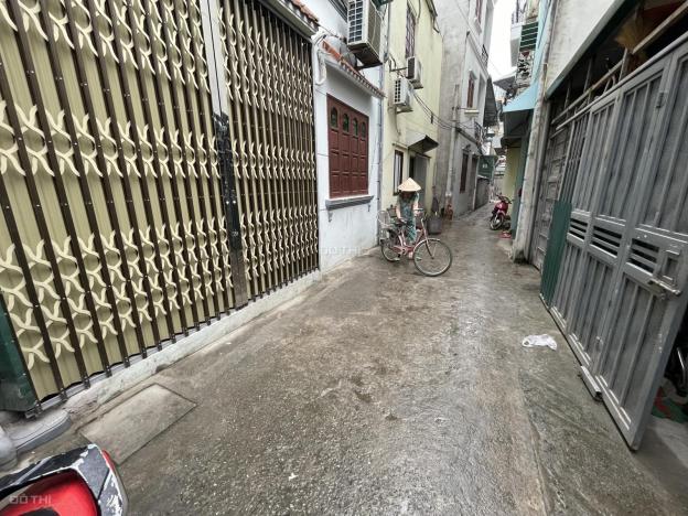 Bán Nhanh 2 Mảnh Đất Đẹp Thạch Bàn 35m2 Chỉ 1.5 Tỷ 14453314