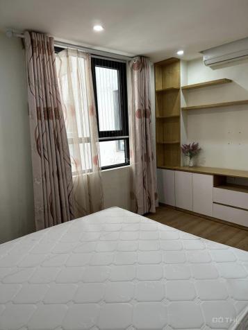 Cho thuê căn hộ chung cư Central Field Trung Kính 2 ngủ, đủ đồ căn góc có slot ô tô 14453364