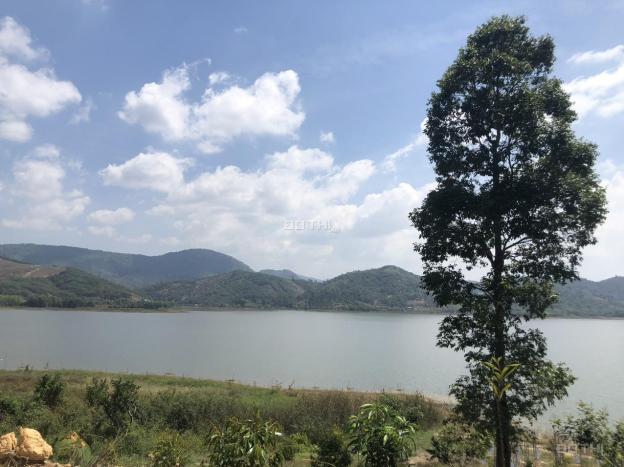 Bán 1.1 ha đất Thanh Sơn - Huyện Tân Phú giá ngộp view Hồ Đa Tôn 14453393