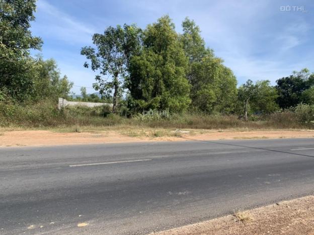 Bán 41x71m Hùng Vương - Tân Bình - TX Lagi giá rẻ 400tr/m ngang 14453997