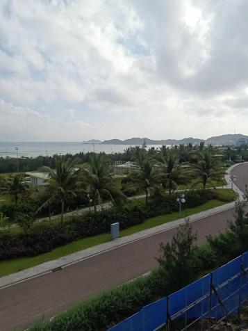 Chính chủ cần bán căn biệt thự view biển, view sân Golf FLC Quy Nhơn 216m2. Giá 7.5 tỷ 14454104