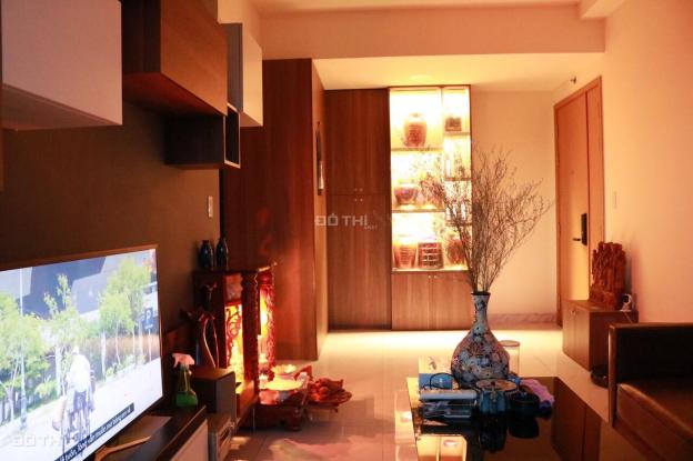 Bán căn hộ chung cư tại dự án Sài Gòn Avenue, Thủ Đức, Hồ Chí Minh diện tích 62m2 giá 2.65 tỷ 14454598