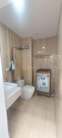 Mặt tiền khu Tên Lửa Bình Tân 88m2 4x22 5 tầng thang máy 8PN, ngay Aeon, chỉ 11.5 tỷ TL 14454865