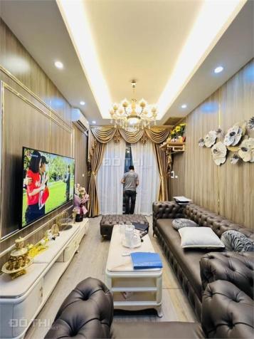 Cần bán gấp nhà ngõ 118 Nguyễn An Ninh, phường Tương Mai đang được bán với giá hấp dẫn chỉ 2,45 tỷ 14454884