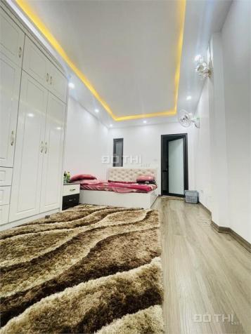 Cần bán gấp nhà ngõ 118 Nguyễn An Ninh, phường Tương Mai đang được bán với giá hấp dẫn chỉ 2,45 tỷ 14454884