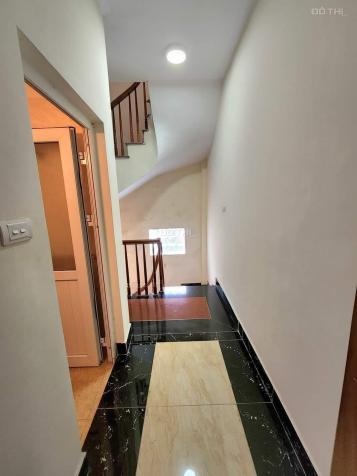 Nhà đại từ 41m2 x5T,mới,đẹp,ở luôn,giá 3,55tỷ 14456474