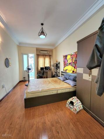 Nhà đại từ 41m2 x5T,mới,đẹp,ở luôn,giá 3,55tỷ 14456474