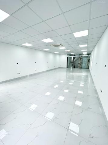 Cho thuê văn phòng mặt phố Cự Lộc - Nguyễn Trãi, 85 m2, sàn mới đẹp 14456559
