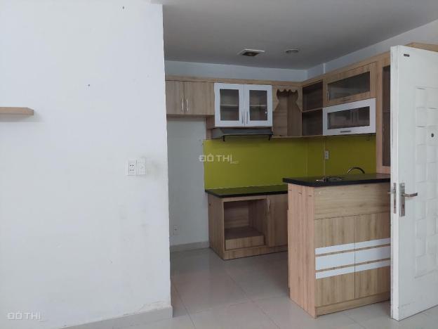 Cho thuê căn hộ tại dự án Dream Home, diện tích 64m2 giá 7.8 Tr/th. LH 0931337445 13744588