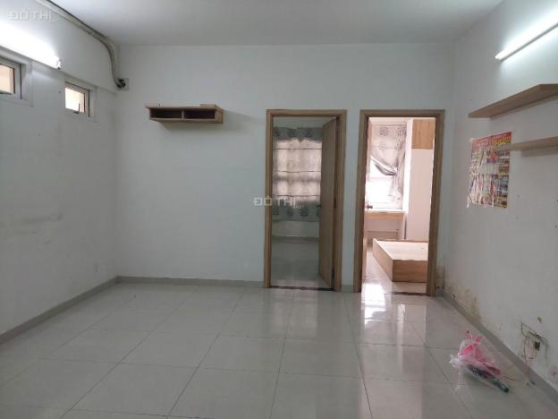 Cho thuê căn hộ tại dự án Dream Home, diện tích 64m2 giá 7.8 Tr/th. LH 0931337445 13744588