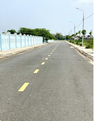 Bán Đất MT Hùng Vương_Sát KPC, QL1A_Sẵn sổ_Giá Nhỉnh 1Tỷ 14456903