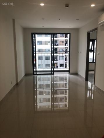 Bán căn hộ chung cư tại dự án Vinhomes Grand Park quận 9, Quận 9, Hồ Chí Minh 14456959