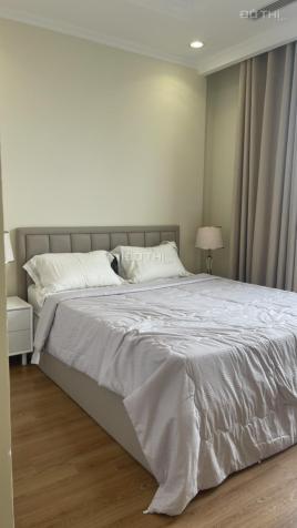 Chính chủ cho thuê căn 2 ngủ hướng mát full đồ ở Vinhomes NCT vào ở ngay được. LH 0969937680 14457509