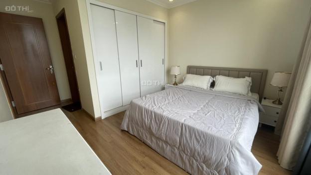 Chính chủ cho thuê căn 2 ngủ hướng mát full đồ ở Vinhomes NCT vào ở ngay được. LH 0969937680 14457509