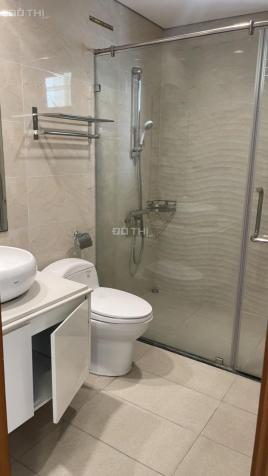 Chính chủ cho thuê căn 2 ngủ hướng mát full đồ ở Vinhomes NCT vào ở ngay được. LH 0969937680 14457509