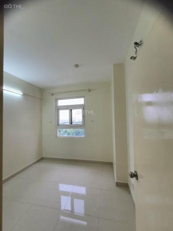 Bán căn hộ chung cư tại Dự án Sunview Town, Thủ Đức, Hồ Chí Minh diện tích 64.3m2 giá 2.25 Tỷ 14457517