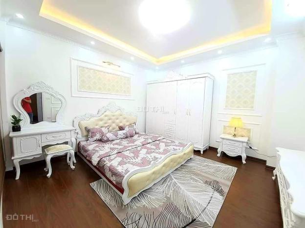 Bán nhà phố Đại La, diện tích 35m2 3 ngủ, giá 3.6 tỷ 14457622