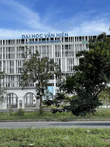 Bán gấp nền đất 13E Intresco đường 40m giá rẻ 14395499